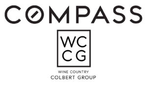Compass Logo