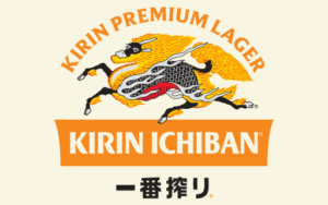Kirin logo
