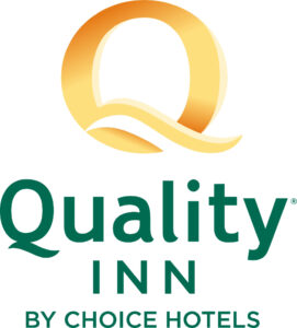 Quality Inn_Vertical_w Endorsement_CMYK