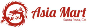 asia mart logo