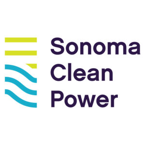 0045_sonoma-clean-power