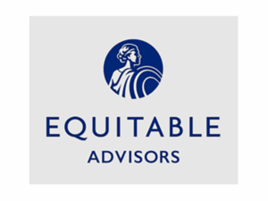 Equitable Advisors logo
