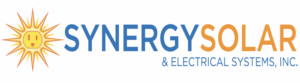 SYNERGY SOLAR