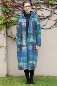 Xiaoyan Lin Collection