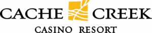 cache creek