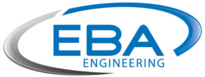 eba-logo
