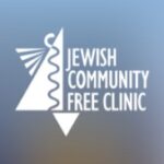 jewish free clinic
