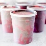 mariapilar ice cream