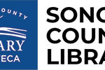 sonoma co library