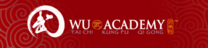 wu academy